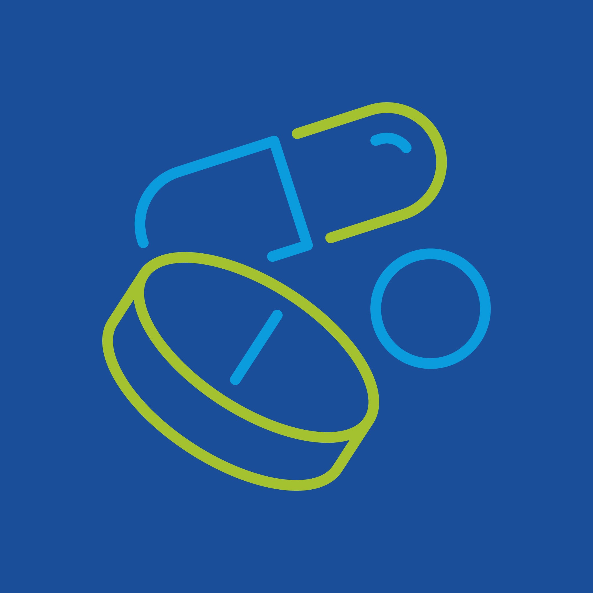 Hormonal Pellets (Application of Pellets)