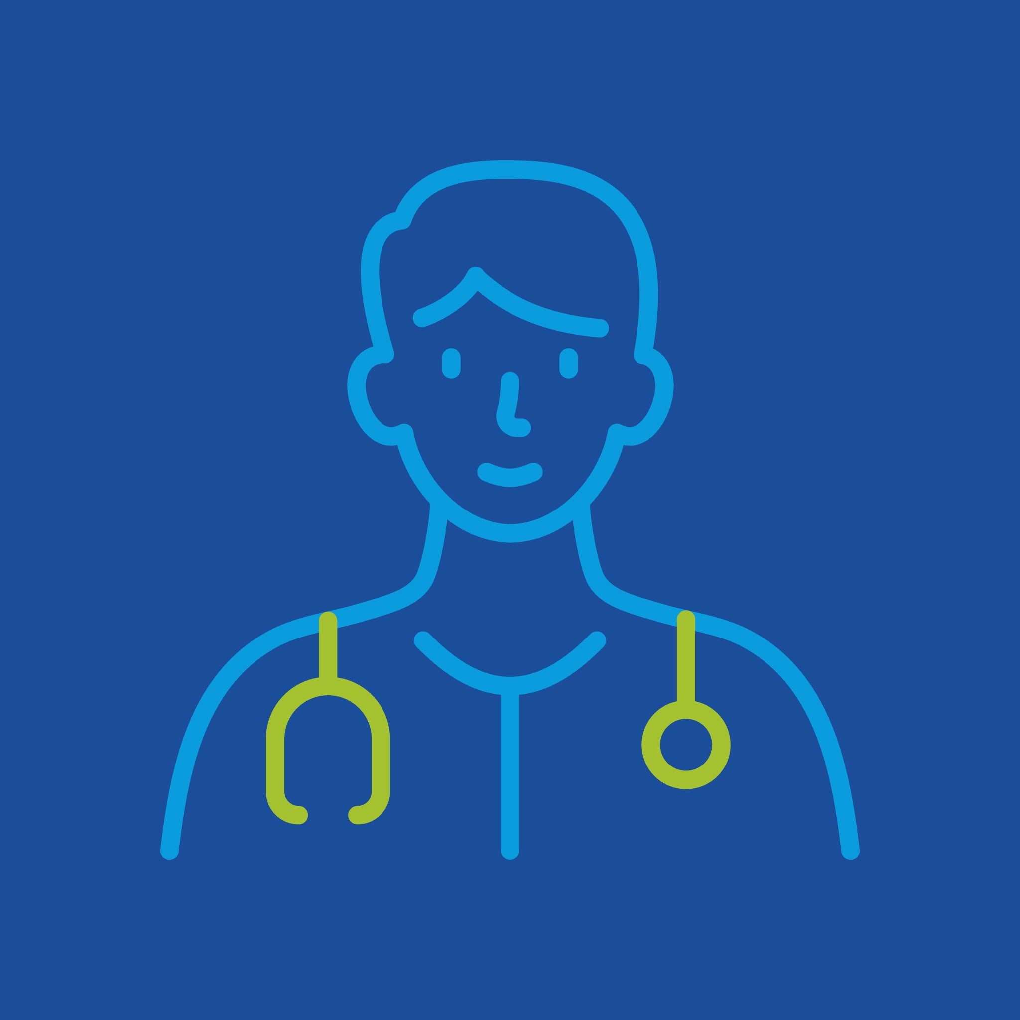 Hormonal Pellets (Initial Consultation)