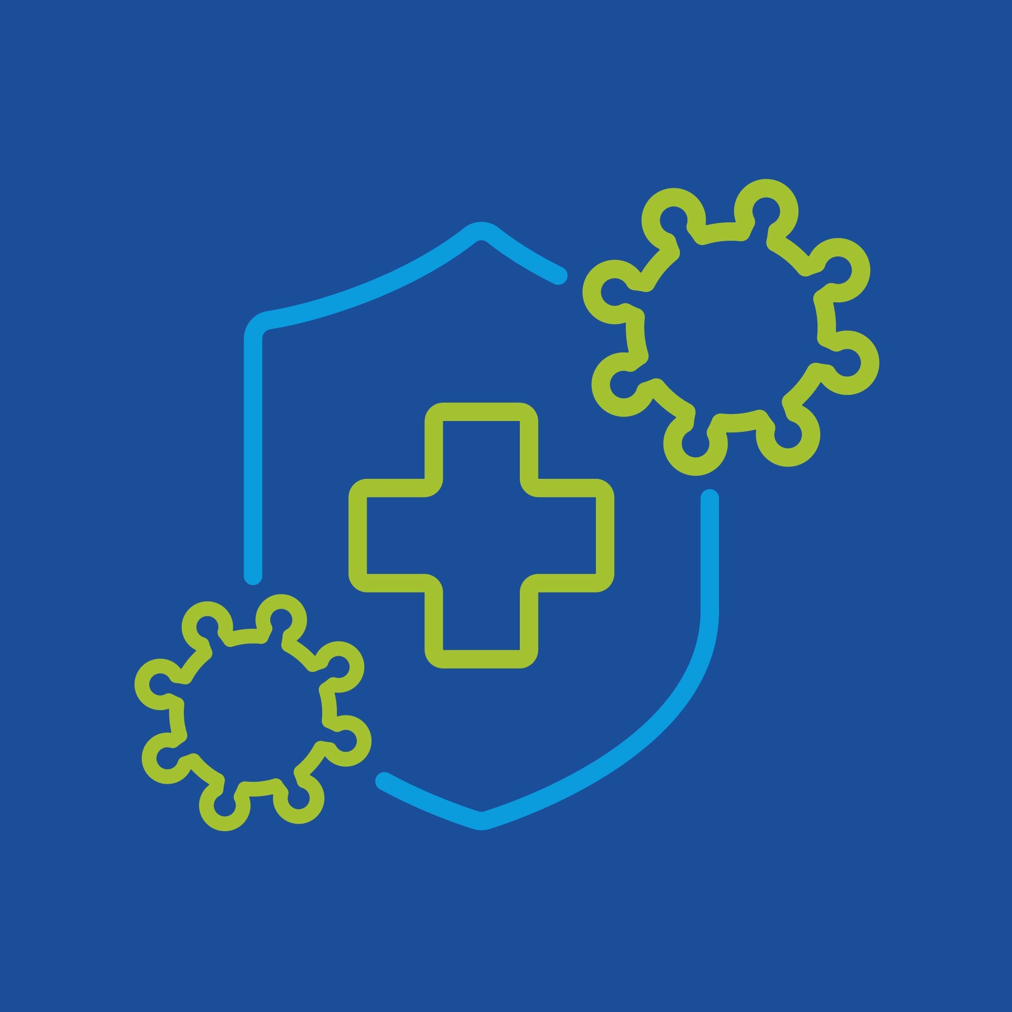 Influenza (Seasonal)