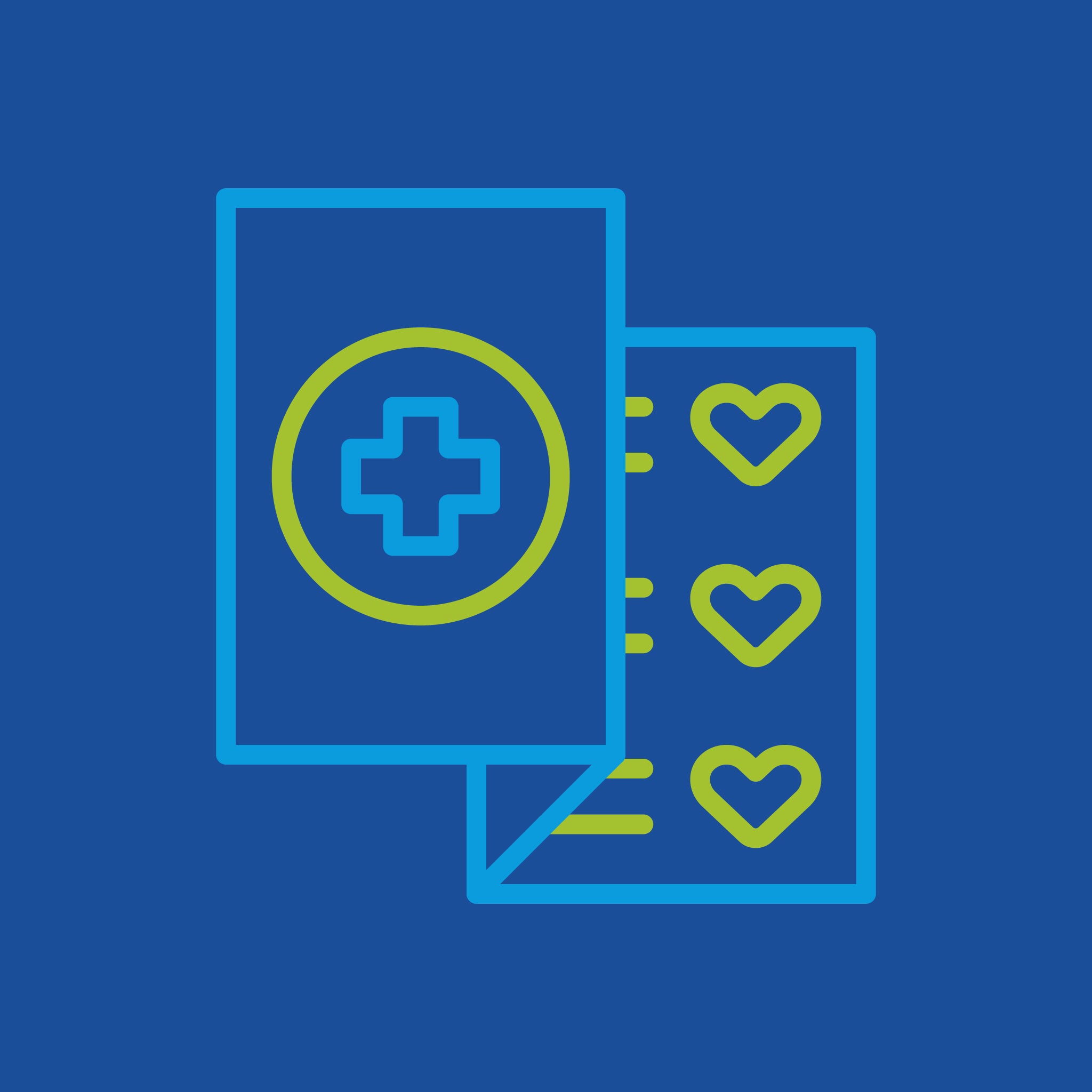 Prescription for Malaria Prophylaxis