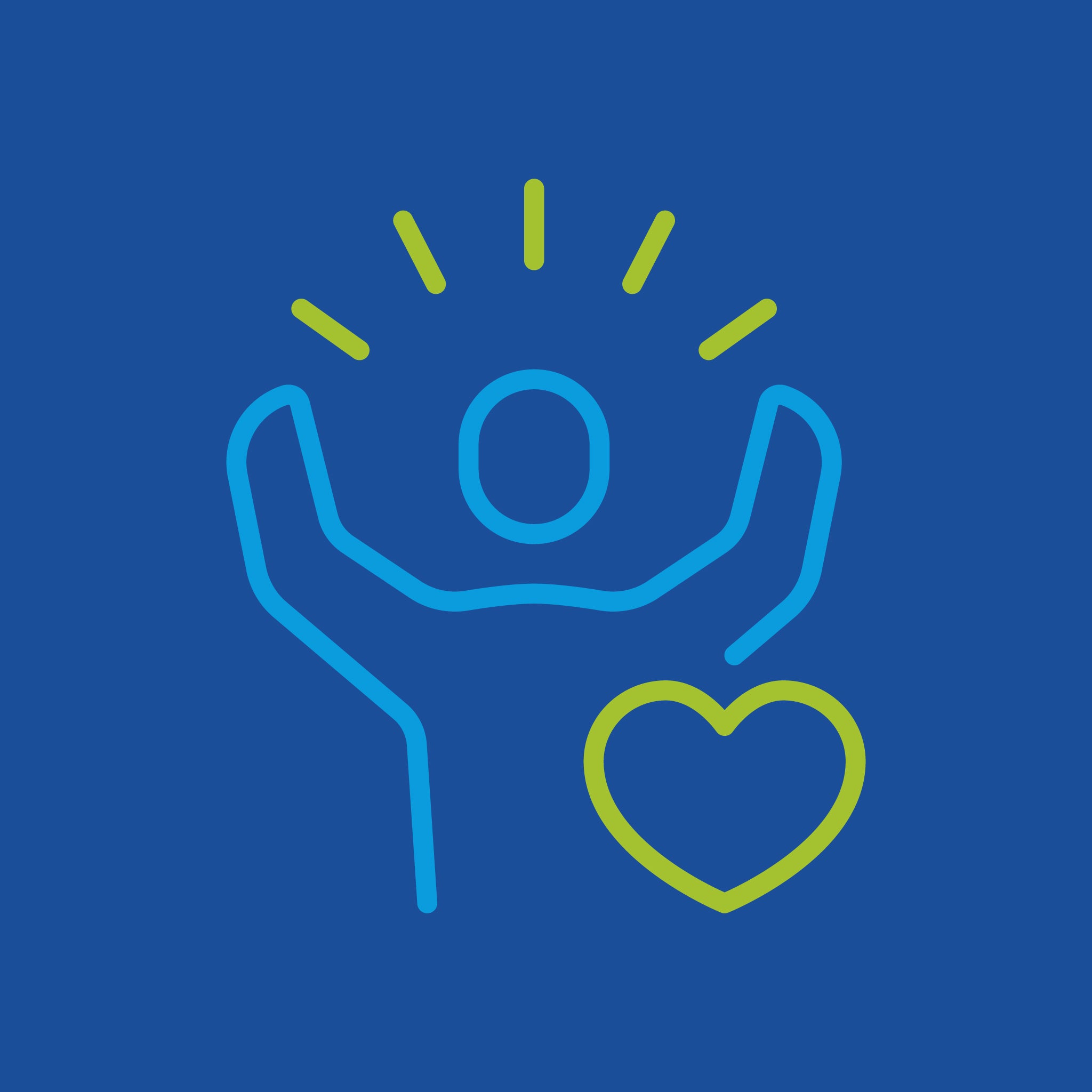 Recovery & Performance IV