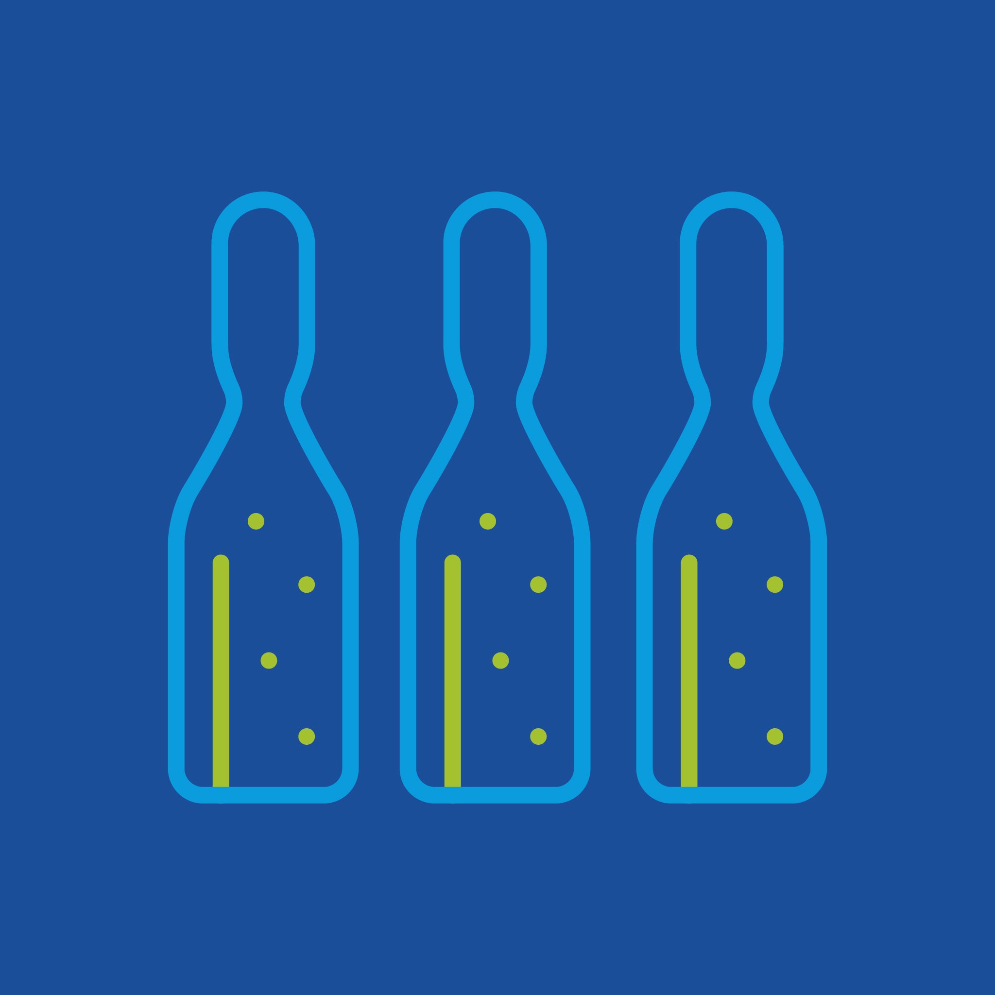 TD (Tetanus & Diphtheria)