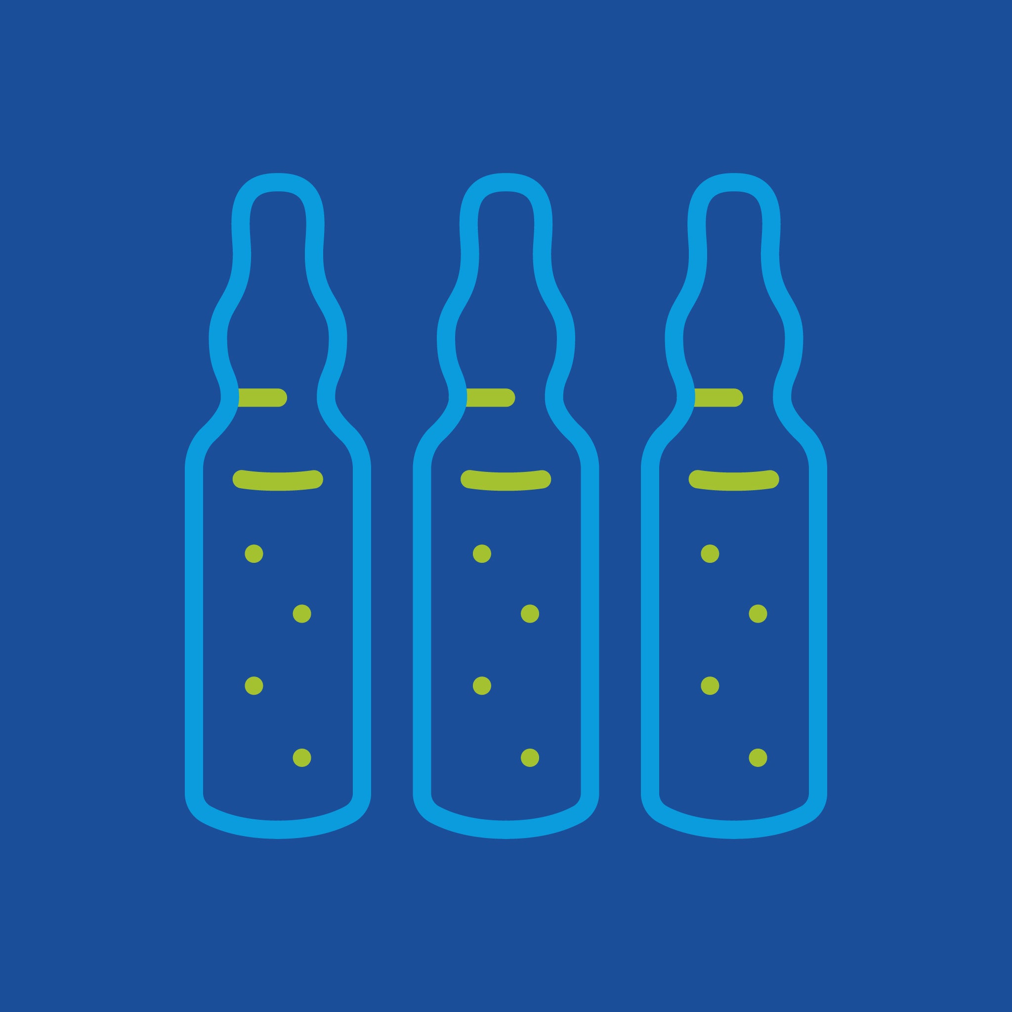 TDAP (Tetanus, Diphtheria & Acellular Cough)