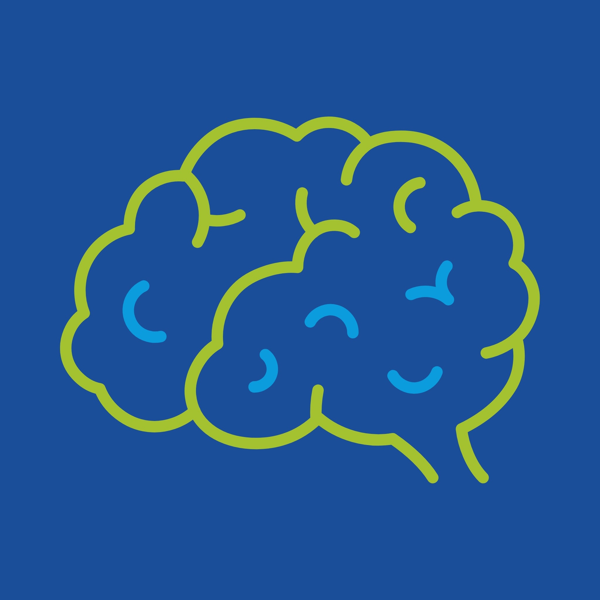 Cyanocobalamin (B12) IM
