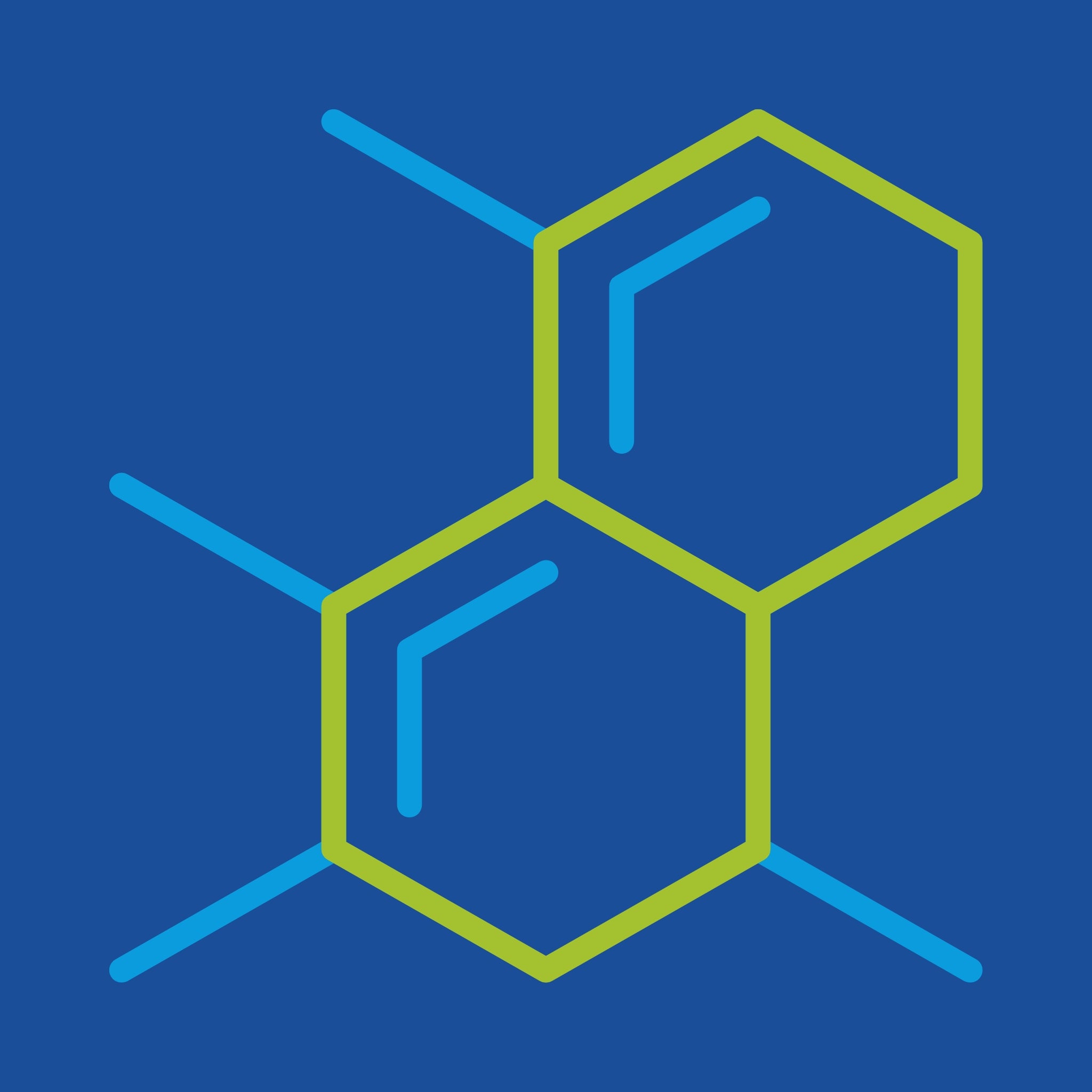Dexpanthenol (B5) IM