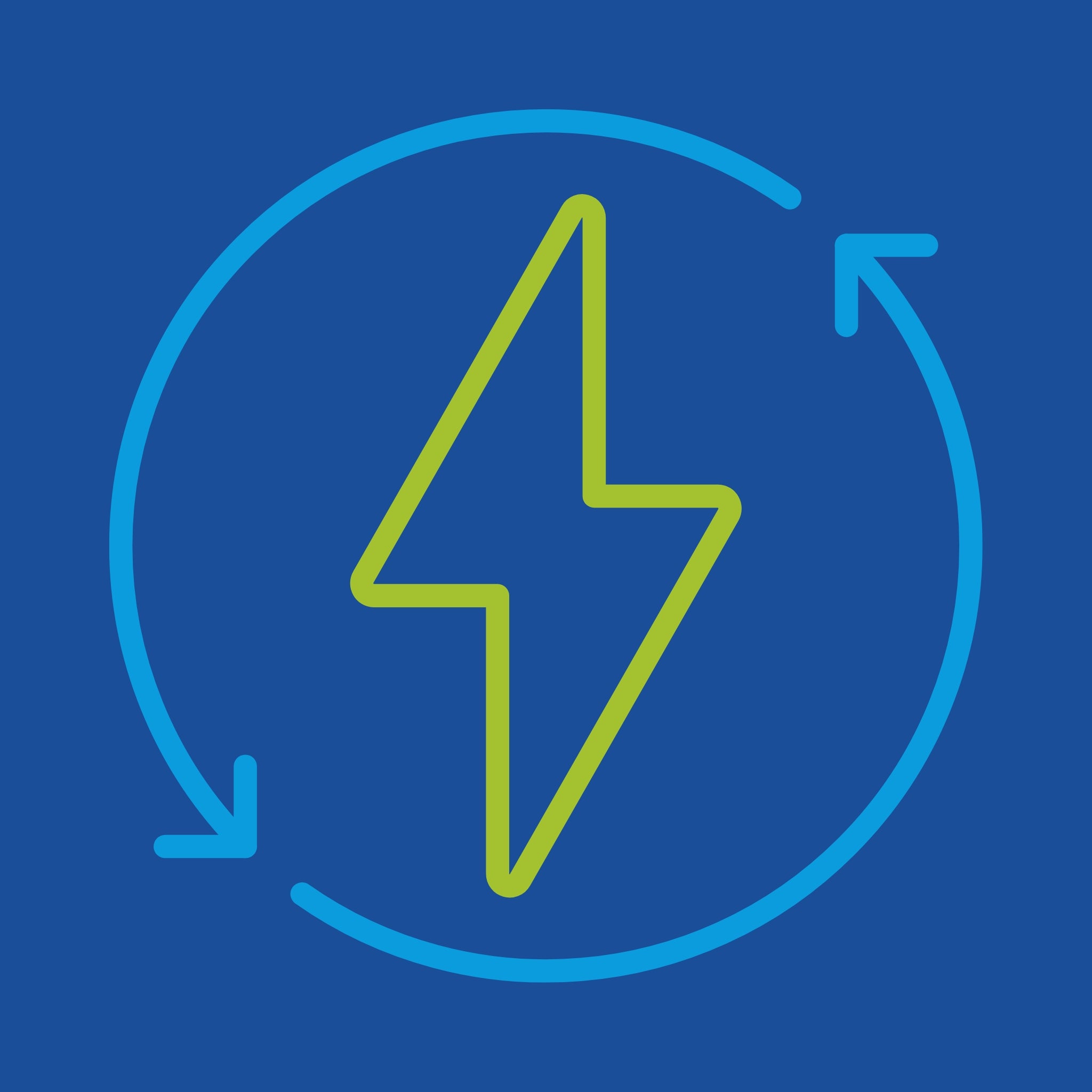 Lipo-Mino + Carnitine IM