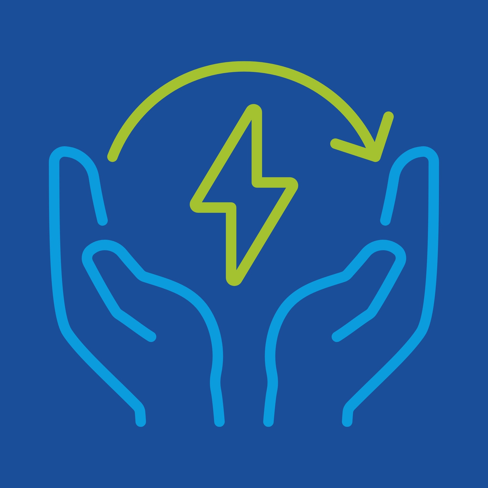 Methylcobalamin (B12) IM